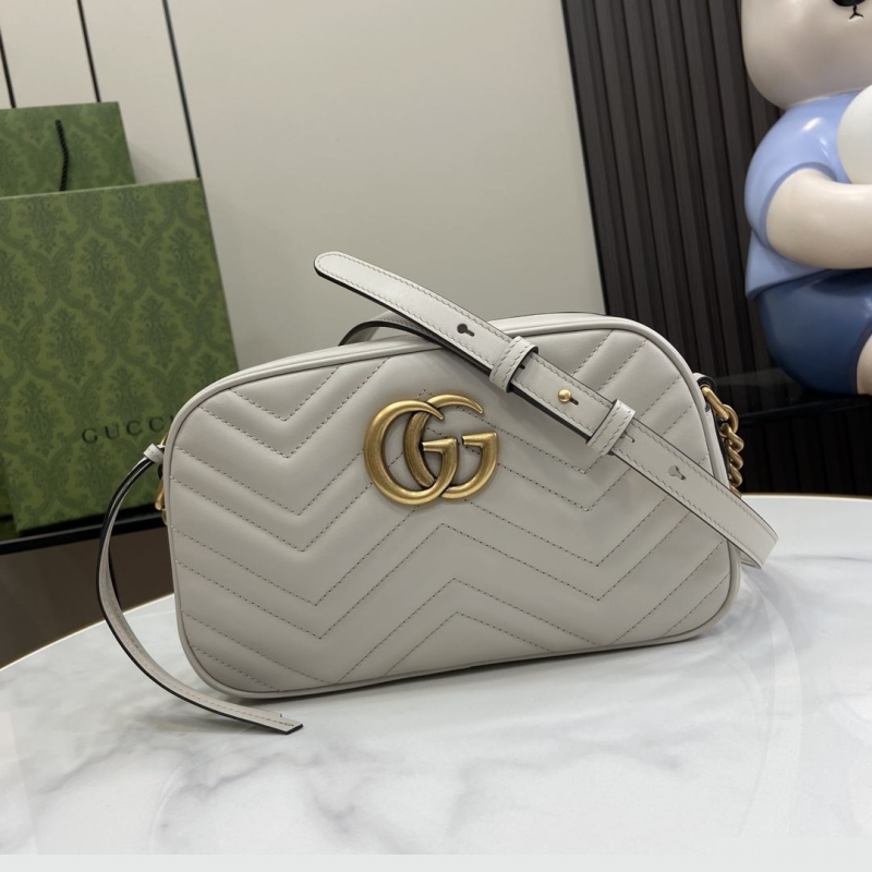 G*u*i satchel bags